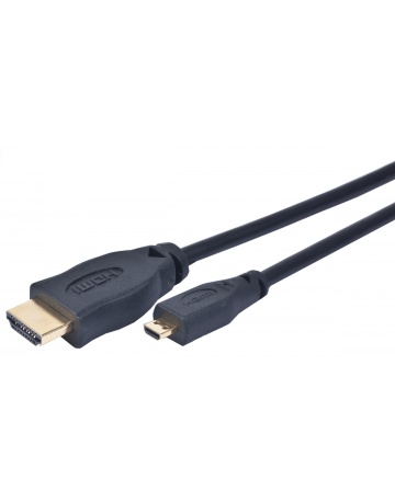 Single product image