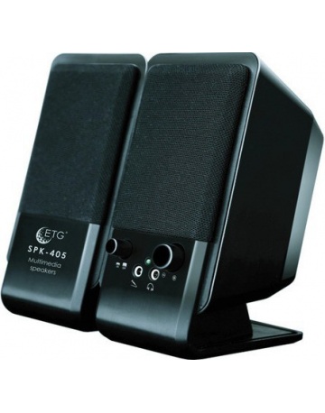 Single product image