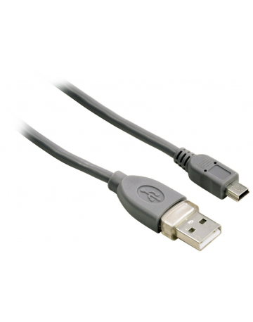 Single product image