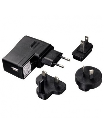 Single product image