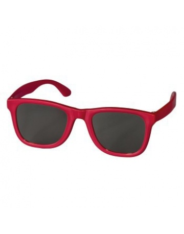 Single product image