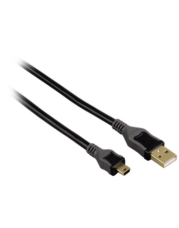 Single product image