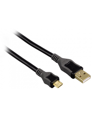Single product image
