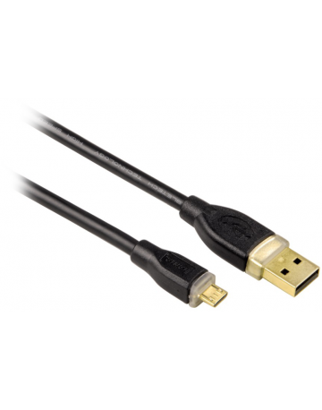 Single product image