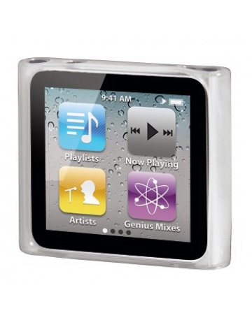 Single product image