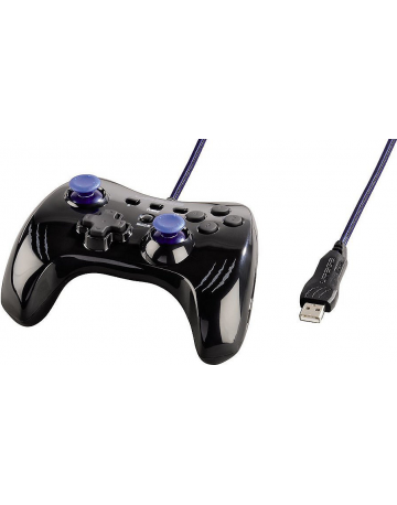 Single product image