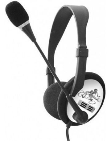 Single product image