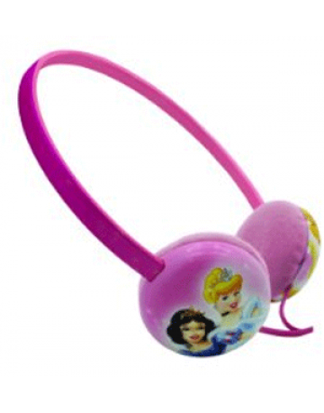 Single product image