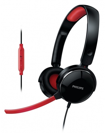Single product image