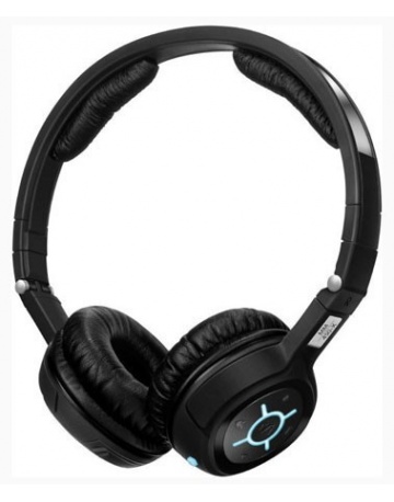 Single product image