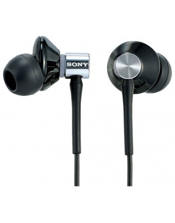 Single product image