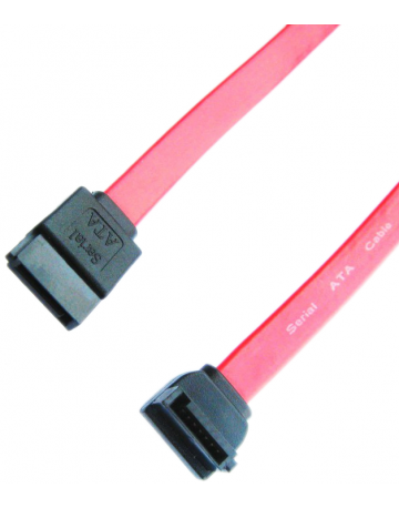Single product image