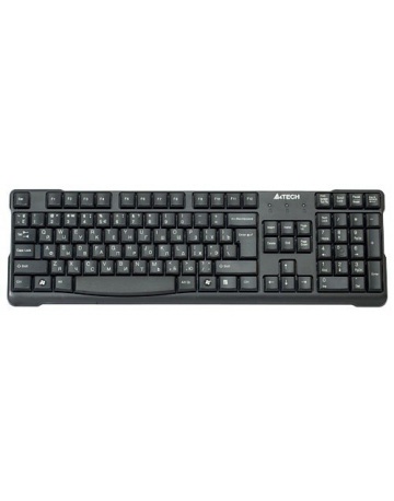 Single product image