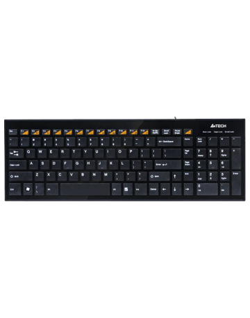 Single product image