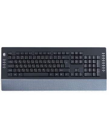 Single product image