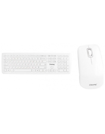 Single product image