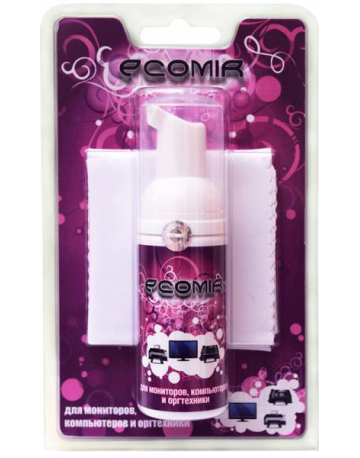 Single product image