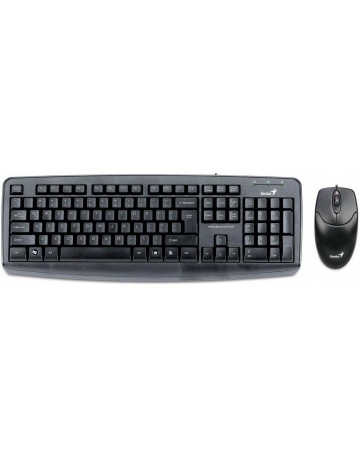 Single product image