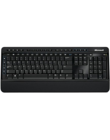 Single product image