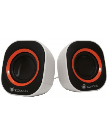 Single product image