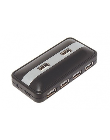 Single product image