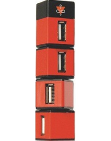 Single product image
