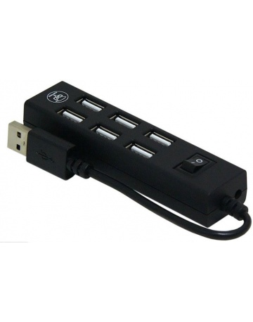 Single product image