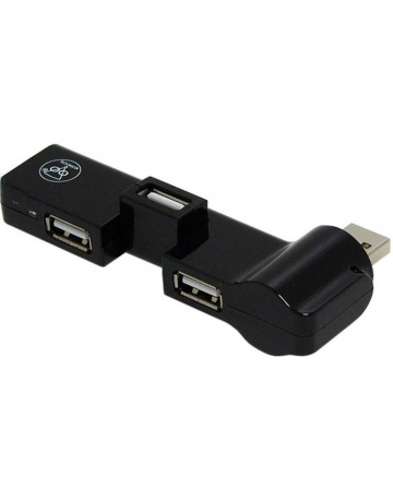 Single product image