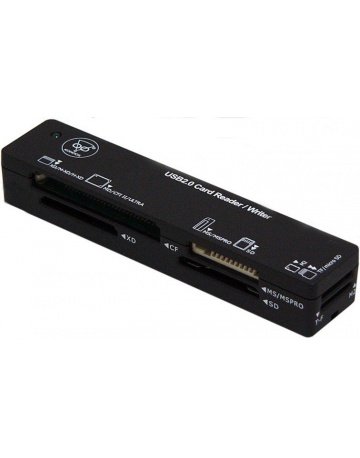 Single product image