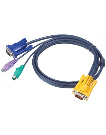 Single product image