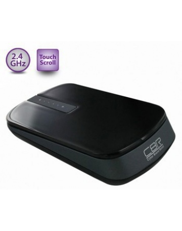 Single product image
