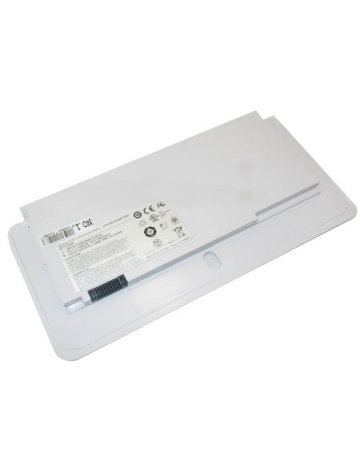 Single product image
