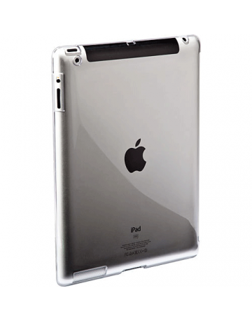Single product image