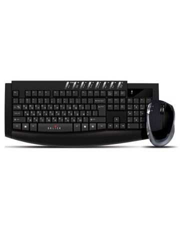 Single product image