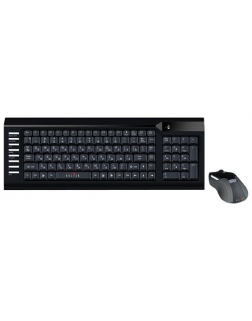 Single product image