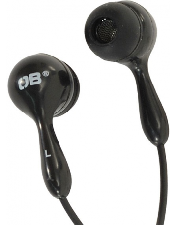 Single product image