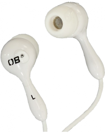 Single product image