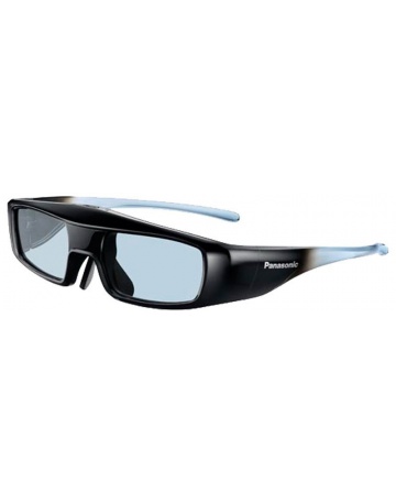 Single product image