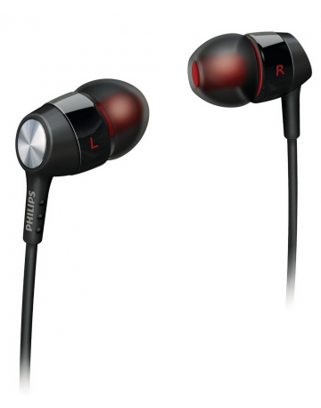 Single product image
