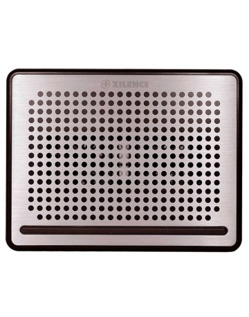 Single product image