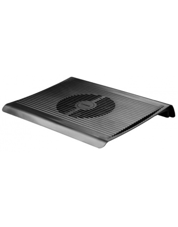 Single product image