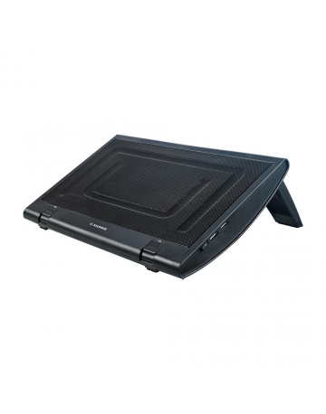 Single product image