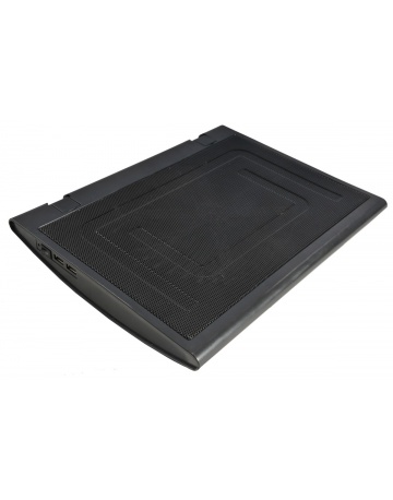 Single product image