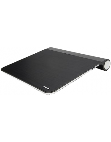 Single product image