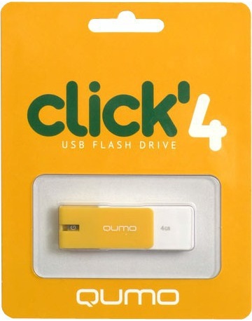 Single product image
