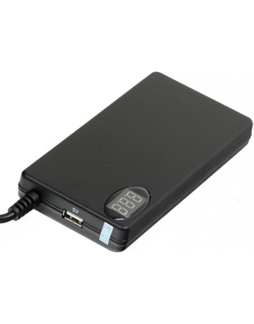 Single product image