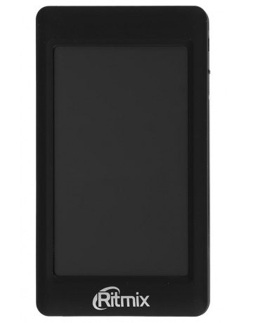 Single product image