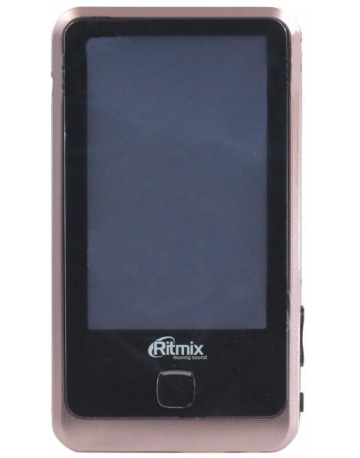 Single product image