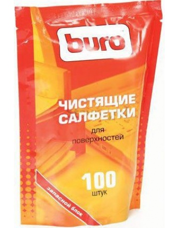 Single product image