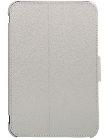 Single product image